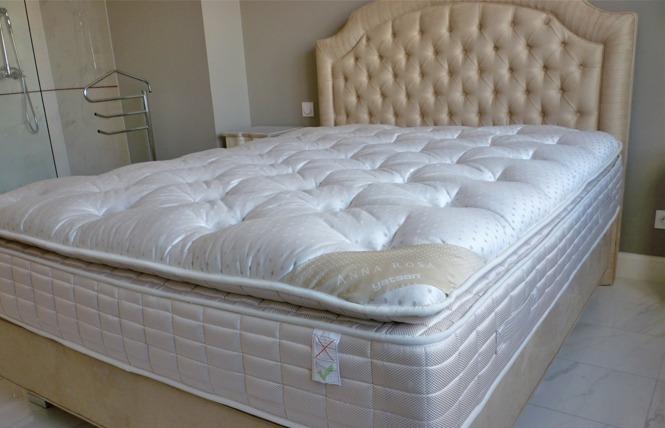 Villa Orion Royan Room photo